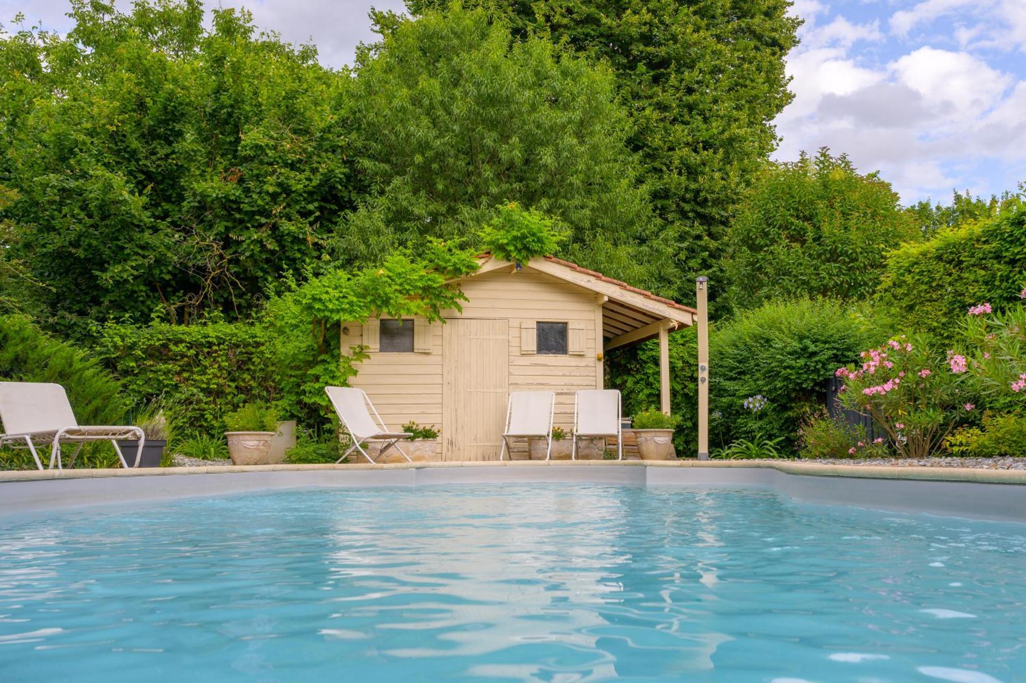 Le Moulin Du Gastronome Hotel Charnay-les-Macon Exterior photo